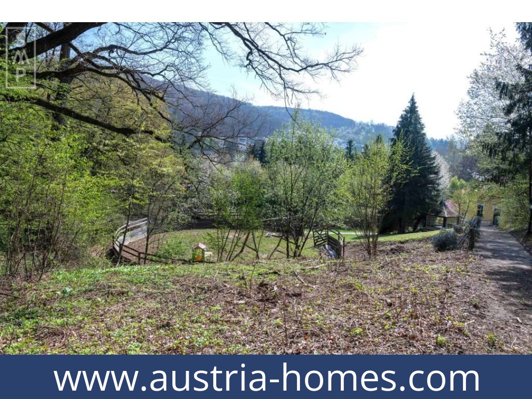 austria-homes-st. christophen-3051-20251025161848-0037901012.jpg austria-homes-st. christophen-3051-20251025161848-0037901012.jpg